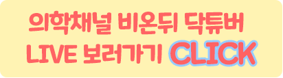 6a8daa98057369a30ac79a199b5f70a0_1653459900_0822.png