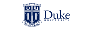 98584ac714158239466d41b2d7333f02_1676950470_052.png