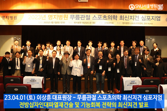 c6021cb0d18ac7be3cdb85aafa91db4f_1680837649_8664.jpg