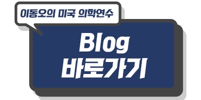 a0d22f7e0d7dccf1c62848469645d58e_1684900774_6941.png