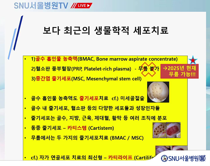 4cbd7a98c34d07936ab1575232b1d5cd_1748399342_5557.jpg