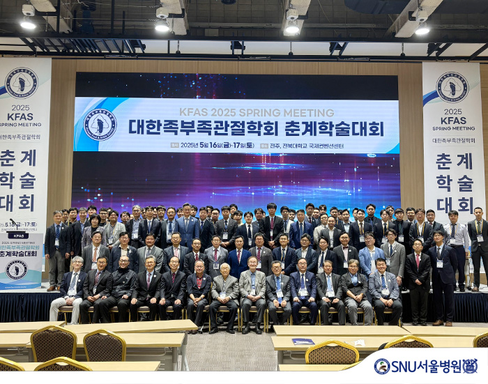 b4b94be1b94769eaa71c36d0f1964368_1748833585_1061.jpg
