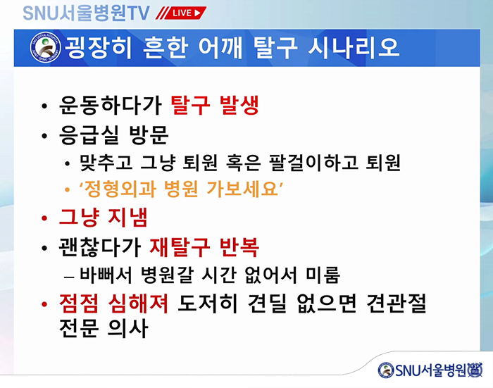 7b0003db6eb38929c130590181b2ce4c_1758073485_1605.jpg 7b0003db6eb38929c130590181b2ce4c_1758073485_1605.jpg