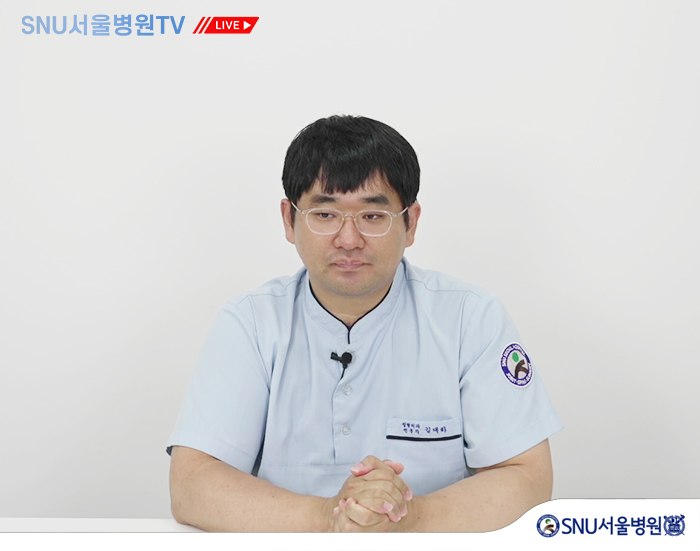 7b0003db6eb38929c130590181b2ce4c_1758073485_5873.jpg 7b0003db6eb38929c130590181b2ce4c_1758073485_5873.jpg