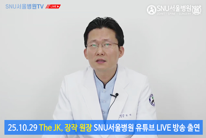 3c6bbb6583960cd6162ec1f5ac691ca5_1761702668_429.jpg 3c6bbb6583960cd6162ec1f5ac691ca5_1761702668_429.jpg