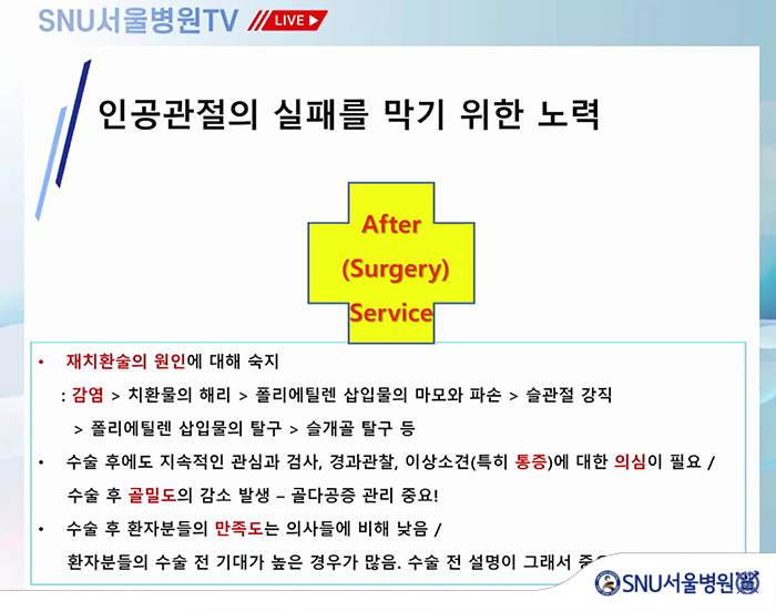 3c6bbb6583960cd6162ec1f5ac691ca5_1761702668_99.jpg 3c6bbb6583960cd6162ec1f5ac691ca5_1761702668_99.jpg