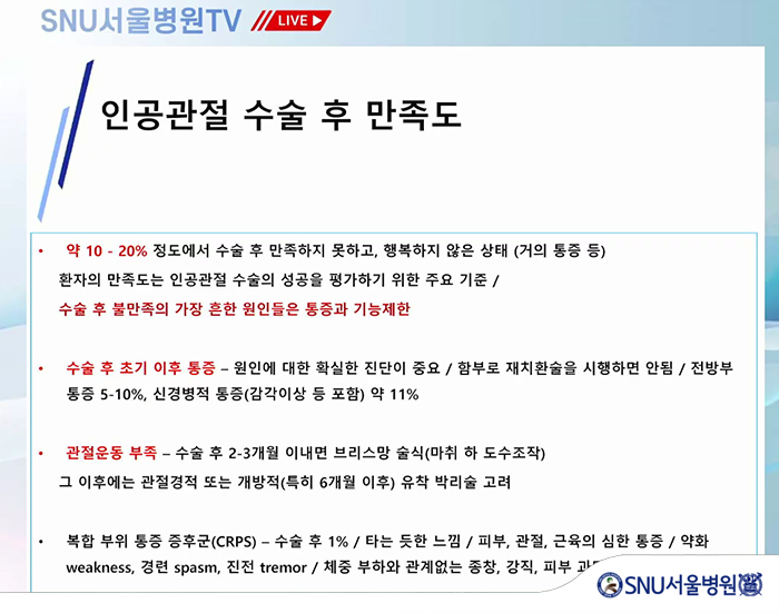 3c6bbb6583960cd6162ec1f5ac691ca5_1761702669_1213.jpg 3c6bbb6583960cd6162ec1f5ac691ca5_1761702669_1213.jpg