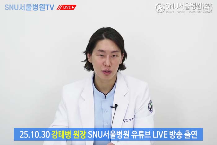 58ba35d7a9f6c94d5b8fac9f1811b8d2_1761789140_9922.jpg 58ba35d7a9f6c94d5b8fac9f1811b8d2_1761789140_9922.jpg