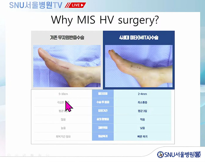 58ba35d7a9f6c94d5b8fac9f1811b8d2_1761789141_0866.jpg 58ba35d7a9f6c94d5b8fac9f1811b8d2_1761789141_0866.jpg