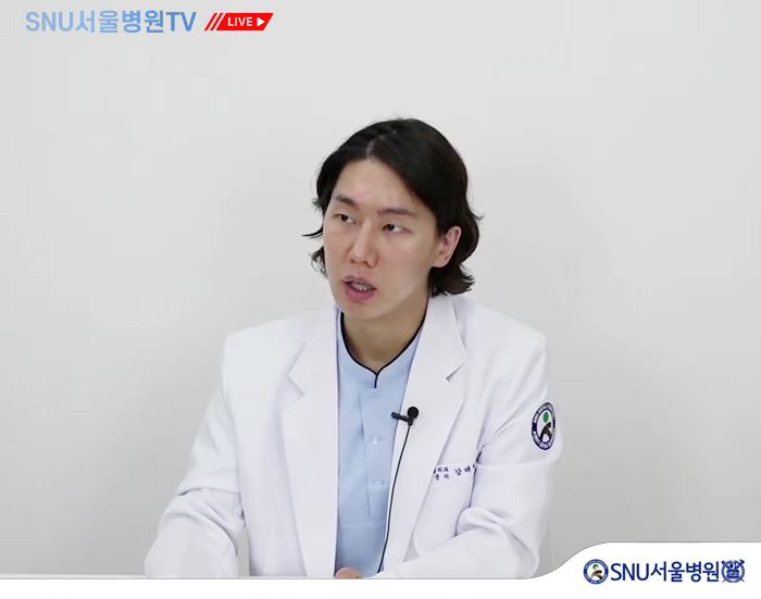 58ba35d7a9f6c94d5b8fac9f1811b8d2_1761789141_3613.jpg 58ba35d7a9f6c94d5b8fac9f1811b8d2_1761789141_3613.jpg