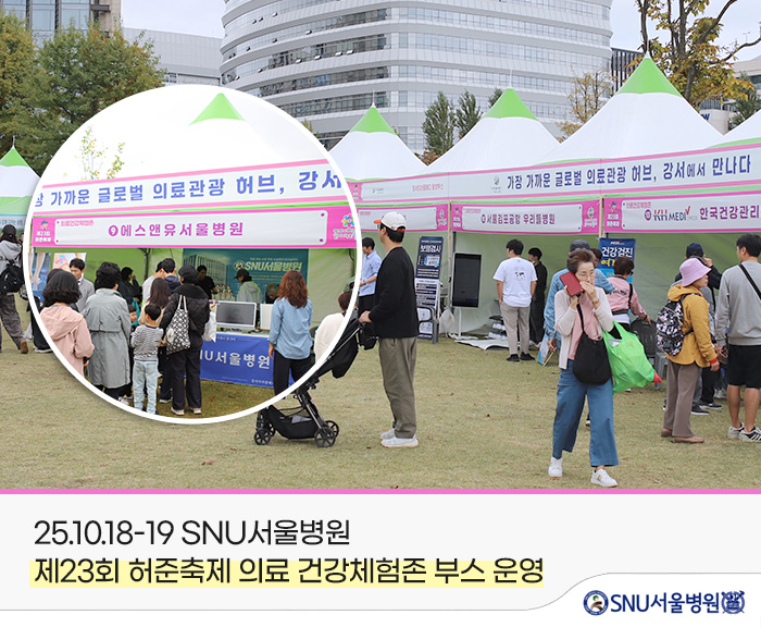 a7514322259a36a25e174997a48fe83f_1761271879_0499.jpg a7514322259a36a25e174997a48fe83f_1761271879_0499.jpg