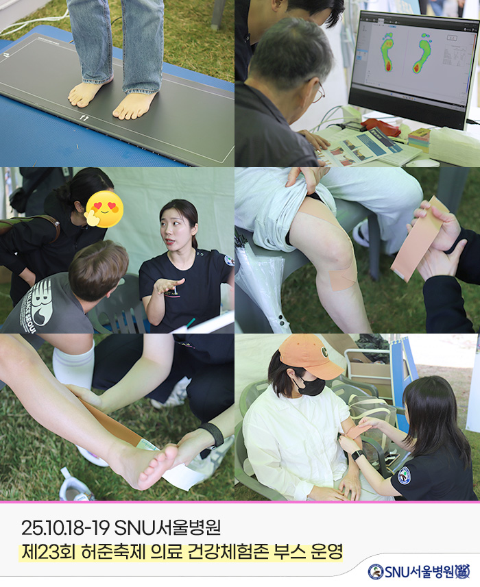 a7514322259a36a25e174997a48fe83f_1761271897_7979.jpg a7514322259a36a25e174997a48fe83f_1761271897_7979.jpg