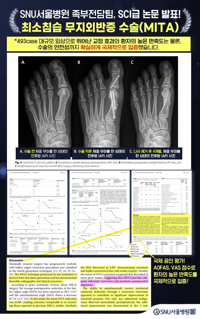 20affd06e67f955cd77b9fa37753ce7d_1763015395_5408.jpg 20affd06e67f955cd77b9fa37753ce7d_1763015395_5408.jpg