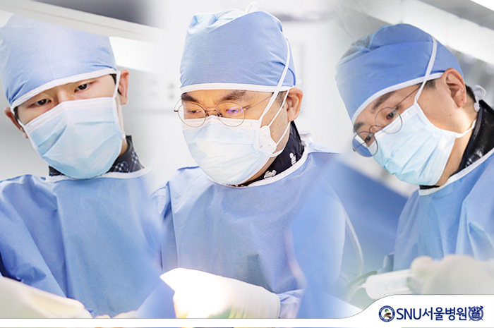 20affd06e67f955cd77b9fa37753ce7d_1763015415_7142.jpg 20affd06e67f955cd77b9fa37753ce7d_1763015415_7142.jpg