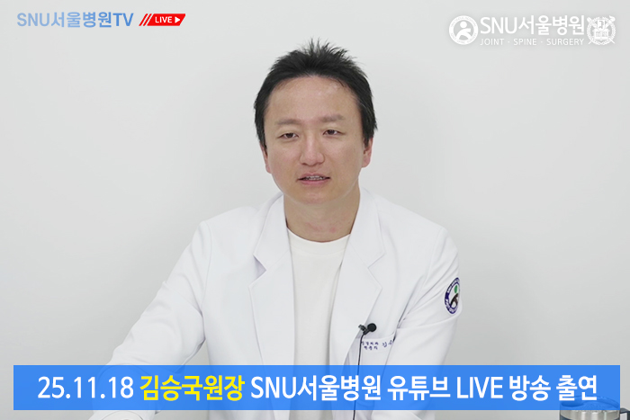 243735efb4e40a3e5c02e2365f3985f3_1763431723_5266.jpg 243735efb4e40a3e5c02e2365f3985f3_1763431723_5266.jpg