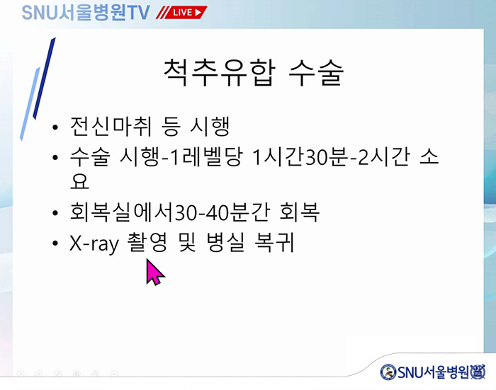 243735efb4e40a3e5c02e2365f3985f3_1763431723_7029.jpg 243735efb4e40a3e5c02e2365f3985f3_1763431723_7029.jpg