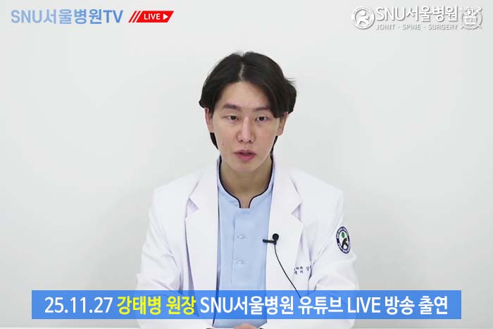 5465f8562deca655cbd4cc5cf09a7dc3_1764208043_9481.jpg 5465f8562deca655cbd4cc5cf09a7dc3_1764208043_9481.jpg