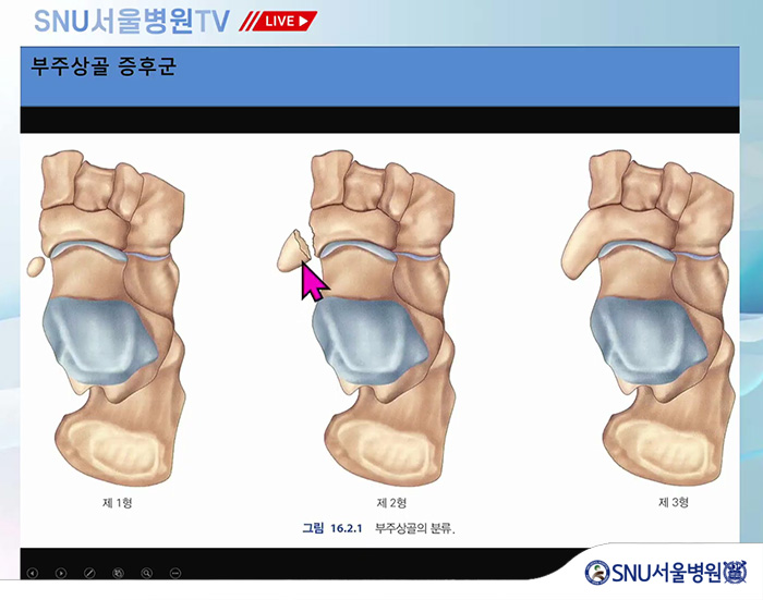 5465f8562deca655cbd4cc5cf09a7dc3_1764208044_0313.jpg 5465f8562deca655cbd4cc5cf09a7dc3_1764208044_0313.jpg