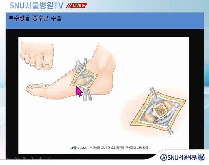 5465f8562deca655cbd4cc5cf09a7dc3_1764208044_1216.jpg 5465f8562deca655cbd4cc5cf09a7dc3_1764208044_1216.jpg