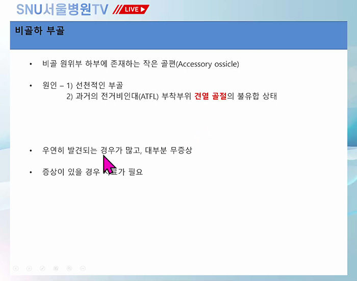 5465f8562deca655cbd4cc5cf09a7dc3_1764208044_2055.jpg 5465f8562deca655cbd4cc5cf09a7dc3_1764208044_2055.jpg