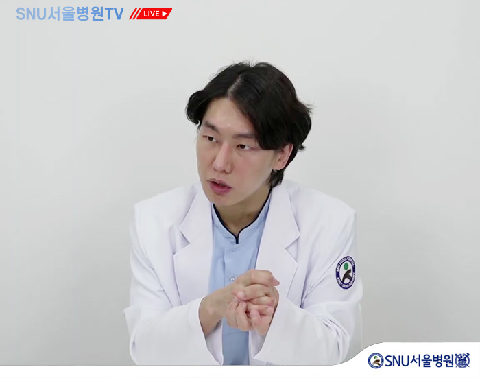 5465f8562deca655cbd4cc5cf09a7dc3_1764208044_374.jpg 5465f8562deca655cbd4cc5cf09a7dc3_1764208044_374.jpg