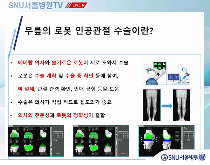 7be7058f0fb842df4b999f0301f1a386_1762911962_7636.jpg 7be7058f0fb842df4b999f0301f1a386_1762911962_7636.jpg