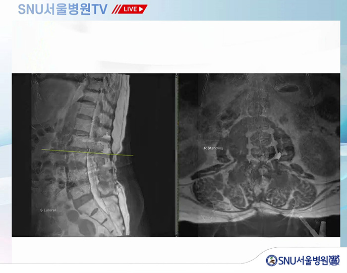 89963619731861271334ed2856a0040d_1762393441_893.jpg 89963619731861271334ed2856a0040d_1762393441_893.jpg