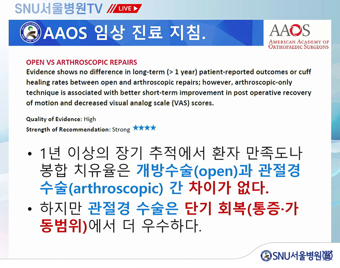 9a63d7c3c72bfa131dd1b78e600fdf83_1763516442_789.jpg 9a63d7c3c72bfa131dd1b78e600fdf83_1763516442_789.jpg