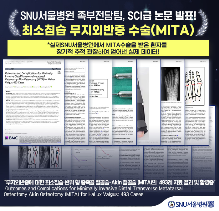 b211319afb11bf66d59645f5b7d05ef3_1763336246_2942.jpg b211319afb11bf66d59645f5b7d05ef3_1763336246_2942.jpg