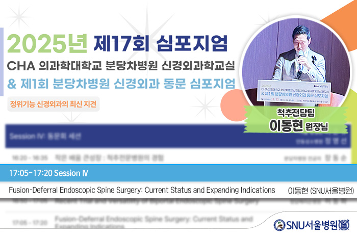 b3e7fb460ab611b5202a7c8fab7413ad_1764314400_9383.jpg b3e7fb460ab611b5202a7c8fab7413ad_1764314400_9383.jpg