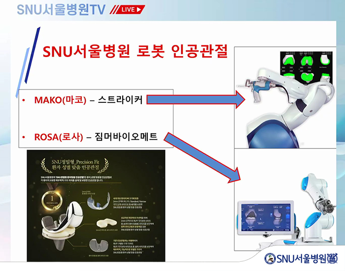 e85bd5aca4a6d5c49c20a65ef8a93d23_1764121542_3942.jpg e85bd5aca4a6d5c49c20a65ef8a93d23_1764121542_3942.jpg