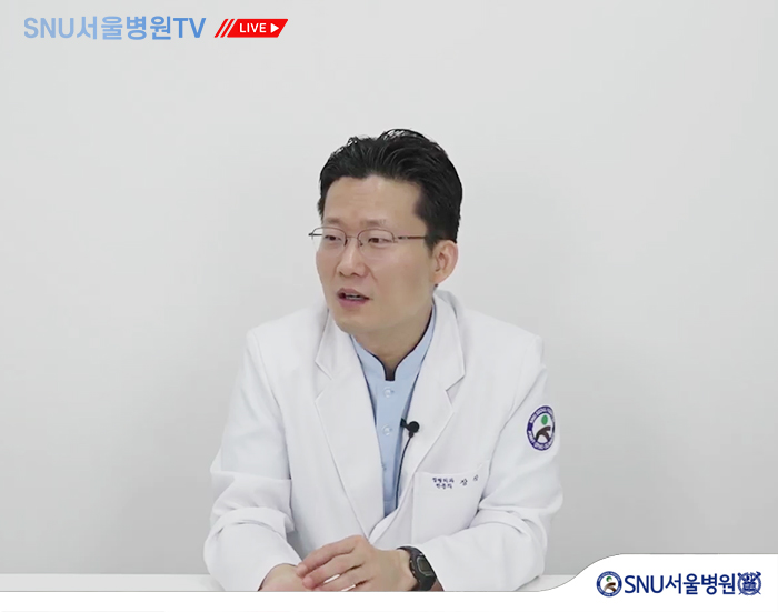 e85bd5aca4a6d5c49c20a65ef8a93d23_1764121542_6286.jpg e85bd5aca4a6d5c49c20a65ef8a93d23_1764121542_6286.jpg