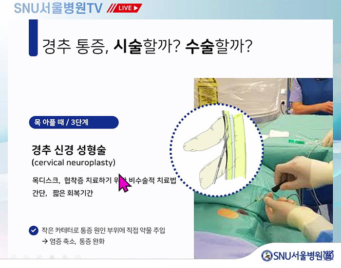 329bd6de37b9e6cacce78d500bd33f57_1766026001_2246.jpg 329bd6de37b9e6cacce78d500bd33f57_1766026001_2246.jpg