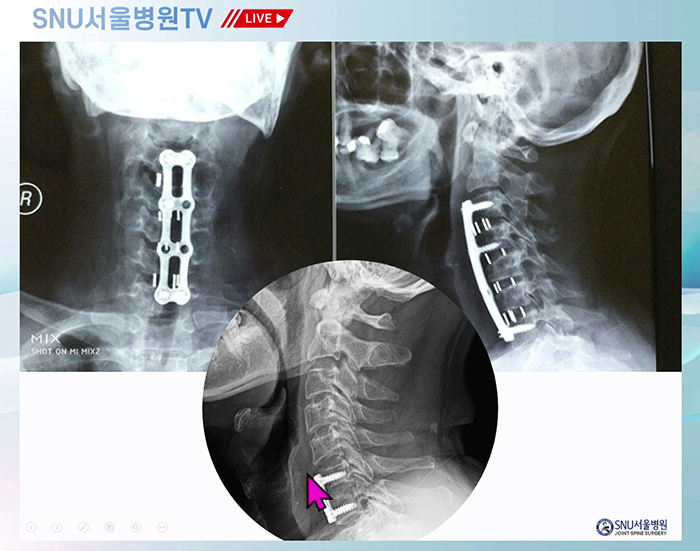 329bd6de37b9e6cacce78d500bd33f57_1766026001_4115.jpg 329bd6de37b9e6cacce78d500bd33f57_1766026001_4115.jpg