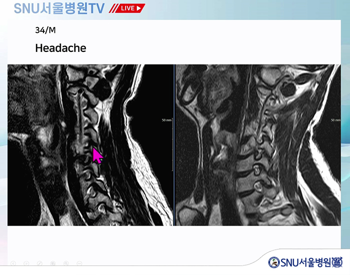 329bd6de37b9e6cacce78d500bd33f57_1766026001_5808.jpg 329bd6de37b9e6cacce78d500bd33f57_1766026001_5808.jpg