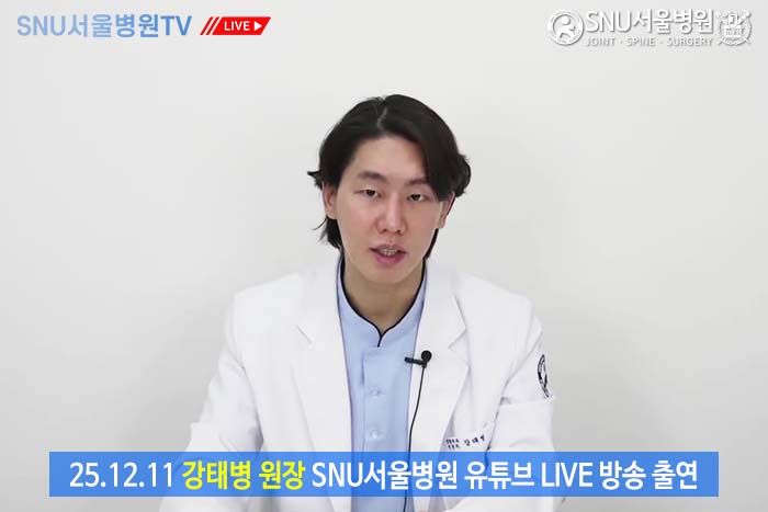 474c46e3ae174562539ef5fbf76a869d_1765415525_6831.jpg 474c46e3ae174562539ef5fbf76a869d_1765415525_6831.jpg