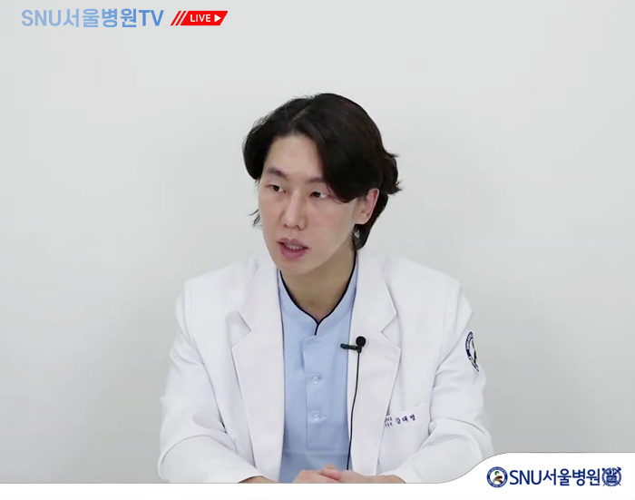 474c46e3ae174562539ef5fbf76a869d_1765415526_2012.jpg 474c46e3ae174562539ef5fbf76a869d_1765415526_2012.jpg