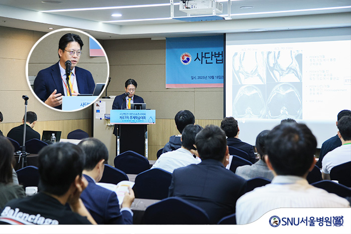 474c46e3ae174562539ef5fbf76a869d_1765429466_4528.jpg 474c46e3ae174562539ef5fbf76a869d_1765429466_4528.jpg