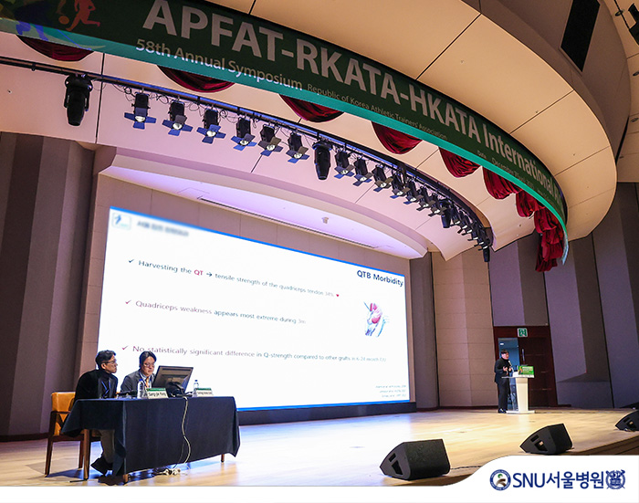 5352c888d5b686ff42305759aa445807_1766364213_9421.jpg 5352c888d5b686ff42305759aa445807_1766364213_9421.jpg