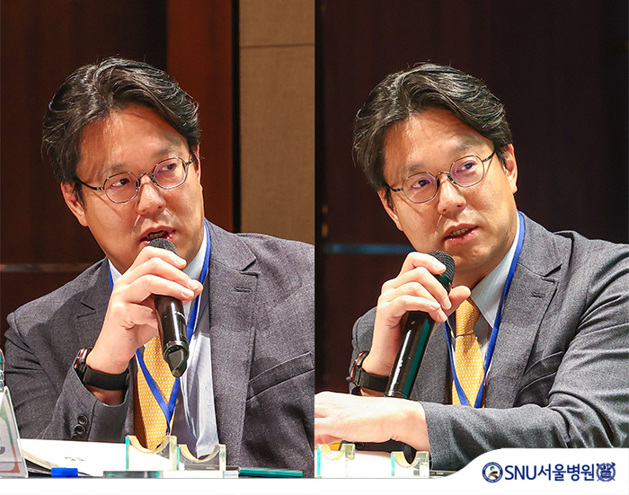 5352c888d5b686ff42305759aa445807_1766364277_2098.jpg 5352c888d5b686ff42305759aa445807_1766364277_2098.jpg