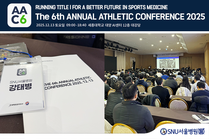 828aeed6105f13e3810cacd74fac03c2_1766476580_7206.jpg 828aeed6105f13e3810cacd74fac03c2_1766476580_7206.jpg