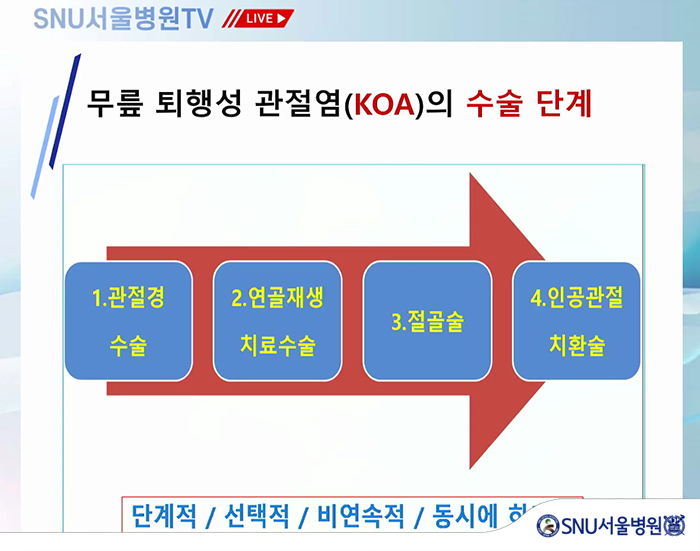 89ac9d89b362a61ca4bc36e916cc1bf3_1765332301_3228.jpg 89ac9d89b362a61ca4bc36e916cc1bf3_1765332301_3228.jpg