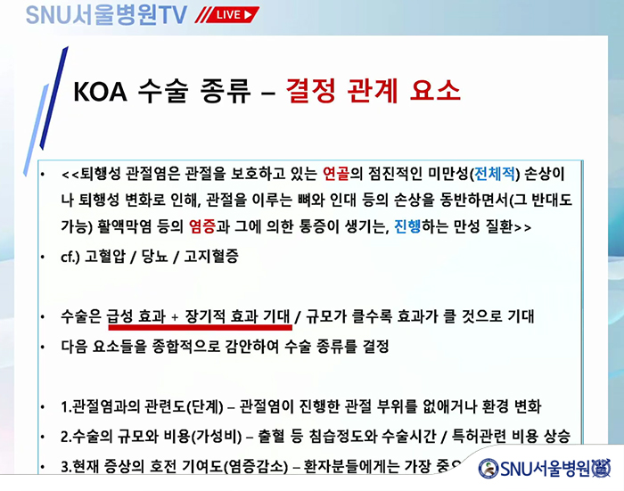 89ac9d89b362a61ca4bc36e916cc1bf3_1765332301_4663.jpg 89ac9d89b362a61ca4bc36e916cc1bf3_1765332301_4663.jpg