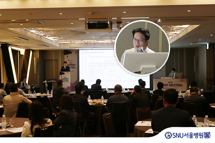 89ac9d89b362a61ca4bc36e916cc1bf3_1765342796_1062.jpg 89ac9d89b362a61ca4bc36e916cc1bf3_1765342796_1062.jpg