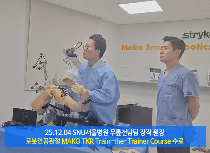 b4defee94635a6b3275fed3944b0382f_1765862149_2414.jpg b4defee94635a6b3275fed3944b0382f_1765862149_2414.jpg