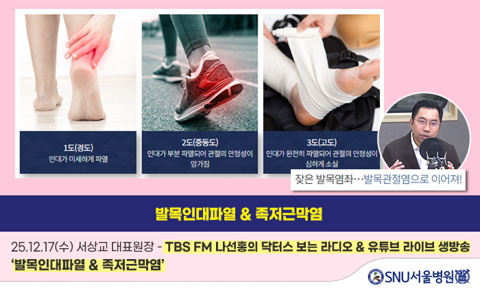 bea6ba974234c5eee1ea9b253bab617e_1766035628_1047.jpg bea6ba974234c5eee1ea9b253bab617e_1766035628_1047.jpg