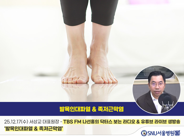 bea6ba974234c5eee1ea9b253bab617e_1766035664_939.jpg bea6ba974234c5eee1ea9b253bab617e_1766035664_939.jpg