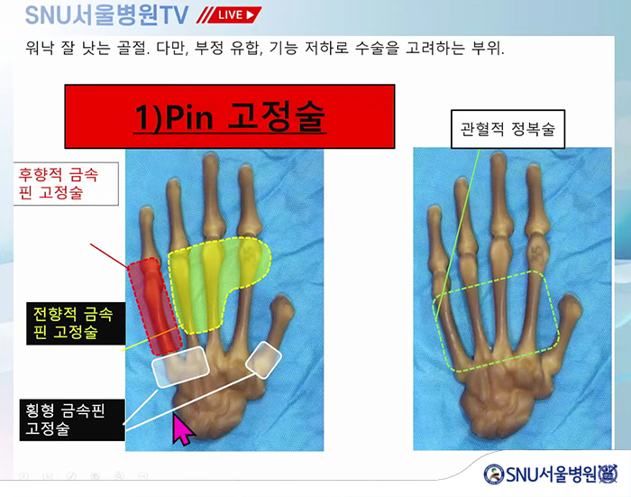 eab1665ae6fd2b53d1ecd3f84f25c11f_1764642031_0958.jpg eab1665ae6fd2b53d1ecd3f84f25c11f_1764642031_0958.jpg