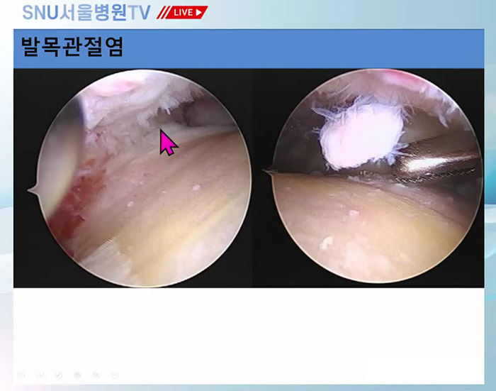 f4967813803e25f06cb9d4d7f1b91e10_1769655128_3465.jpg f4967813803e25f06cb9d4d7f1b91e10_1769655128_3465.jpg