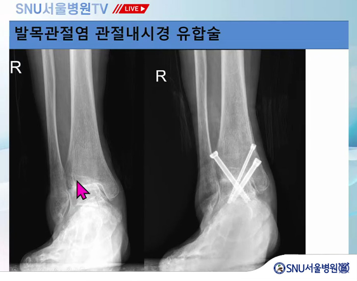 f4967813803e25f06cb9d4d7f1b91e10_1769655128_4335.jpg f4967813803e25f06cb9d4d7f1b91e10_1769655128_4335.jpg